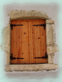 Crete Property