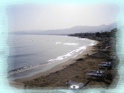 Stalida