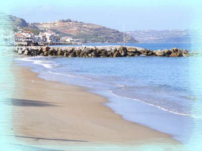 We Love Crete