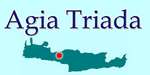 Agia Triada Rethymnon Prefecture