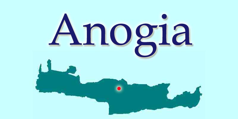 anogia-map anogia-map