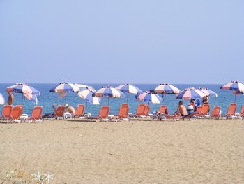 Blue Flag Beaches Blue Flag Beaches