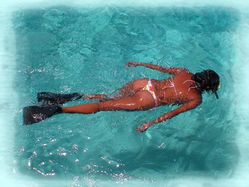 Crete beaches scuba diving snorkelling Crete beaches scuba diving snorkelling