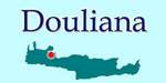 Douliana Chania Prefecture