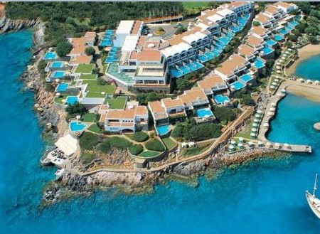 elounda-peninsula-hotel.JPG