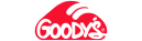 Goodys Logo Goodys Logo