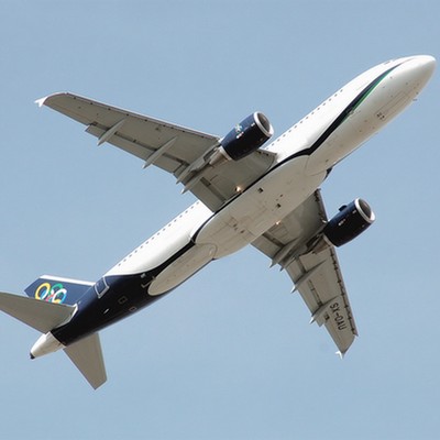 home plane home plane