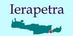 Ierapetra Lassithi Prefecture