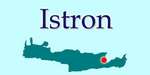 istron Lassithi Prefecture