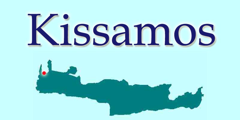 kissamos-map