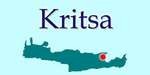 Kritsa Lassithi Prefecture