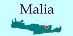 Malia Heraklion Prefecture