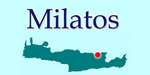 Milatos Lassithi Prefecture