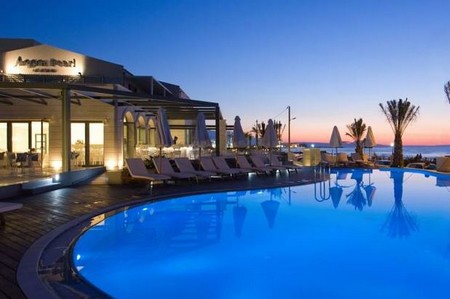 sentido-aegean-pearl.JPG