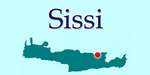 Sissi Lassithi Prefecture