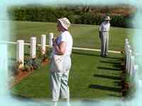 souda-cemetery souda-cemetery