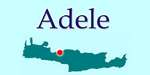 Adele Rethymnon Prefecture
