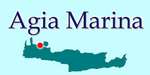 Agia Marina Chania Prefecture