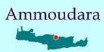 Ammoudara Heraklion Prefecture