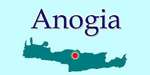 Anogia Rethymnon Prefecture