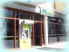 ate-bank-crete