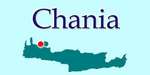 Chania Chania Prefecture