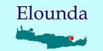 Elounda Lassithi Prefecture