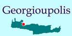 Georgioupolis Chania Prefecture
