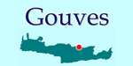 Gouves Heraklion Prefecture
