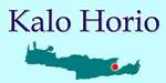 Kalo Horio Lassithi Prefecture