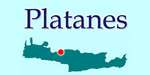 Platanes Rethymnon Prefecture