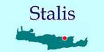 Stalis Heraklion Prefecture